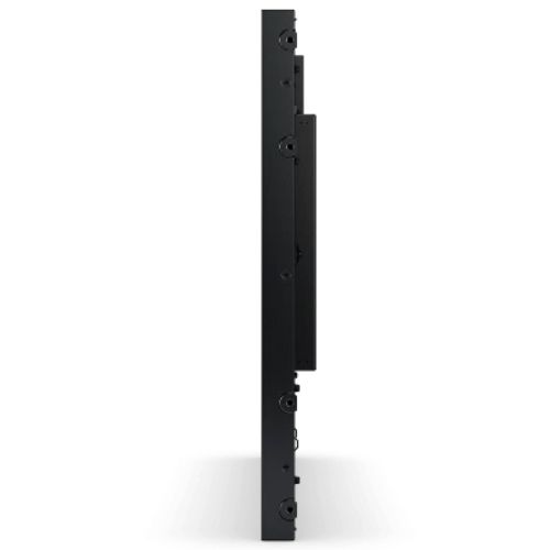 Monitor-Open-Frame-Touchscreen-27-inch-Elo-2794L-2.jpg Monitor-Open-Frame-Touchscreen-27-inch-Elo-2794L-2.jpg