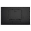 Monitor-Open-Frame-Touchscreen-27-inch-Elo-2794L-3.jpg