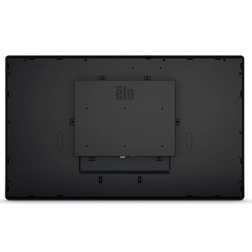 Monitor-Open-Frame-Touchscreen-27-inch-Elo-2794L-3.jpg Monitor-Open-Frame-Touchscreen-27-inch-Elo-2794L-3.jpg