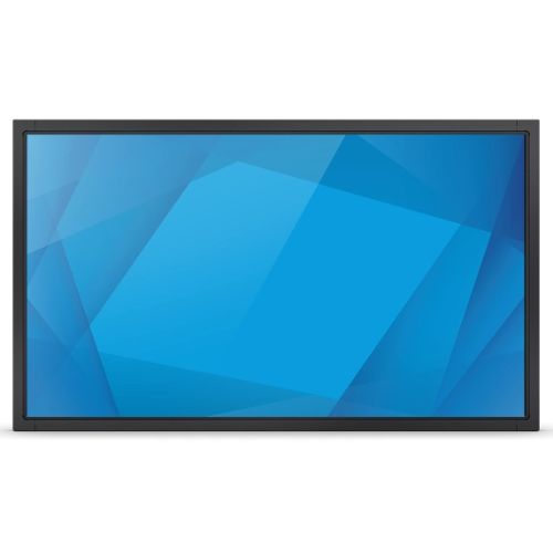 Monitor Open Frame Touchscreen 27-inch Elo 2794L IntelliTouch Dual Touch E329077