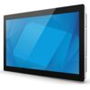 Monitor-Open-Frame-Touchscreen-27-inch-Outdoor-Elo-2799L-E399052-1.jpg