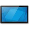 Monitor-Open-Frame-Touchscreen-27-inch-Outdoor-Elo-2799L-E399052.jpg
