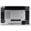 Monitor-Open-Frame-Touchscreen-27-inch-Outdoor-Elo-2799L-E399052-2.jpg