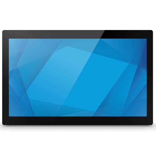 Monitor Open Frame Touchscreen 27-inch Outdoor Elo 2799L E399052