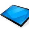 Monitor-Open-Frame-Touchscreen-31.5-inch-Elo-3263L-1.jpg