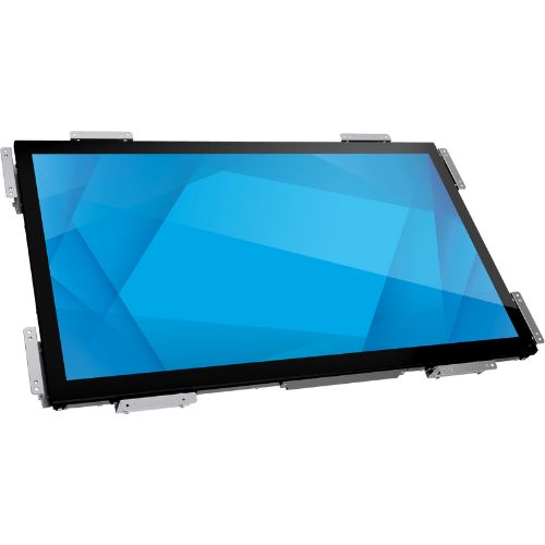 Monitor-Open-Frame-Touchscreen-31.5-inch-Elo-3263L.jpg Monitor-Open-Frame-Touchscreen-31.5-inch-Elo-3263L.jpg