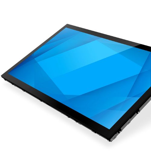 Monitor-Open-Frame-Touchscreen-42.5-inch-Elo-4363L-1.jpg Monitor-Open-Frame-Touchscreen-42.5-inch-Elo-4363L-1.jpg