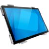 Monitor-Open-Frame-Touchscreen-42.5-inch-Elo-4363L.jpg