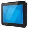 Monitor-Open-Frame-Touchscreen-7-inch-Elo-0764L-E970862-1.jpg