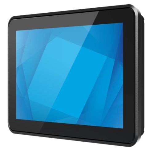 Monitor-Open-Frame-Touchscreen-7-inch-Elo-0764L-E970862-1.jpg Monitor-Open-Frame-Touchscreen-7-inch-Elo-0764L-E970862-1.jpg
