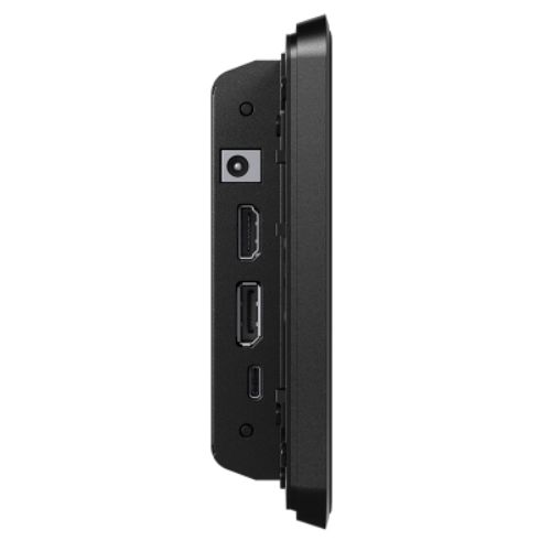 Monitor-Open-Frame-Touchscreen-7-inch-Elo-0764L-E970862-2.jpg Monitor-Open-Frame-Touchscreen-7-inch-Elo-0764L-E970862-2.jpg