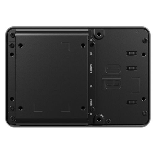 Monitor-Open-Frame-Touchscreen-7-inch-Elo-0764L-E970862-3.jpg Monitor-Open-Frame-Touchscreen-7-inch-Elo-0764L-E970862-3.jpg