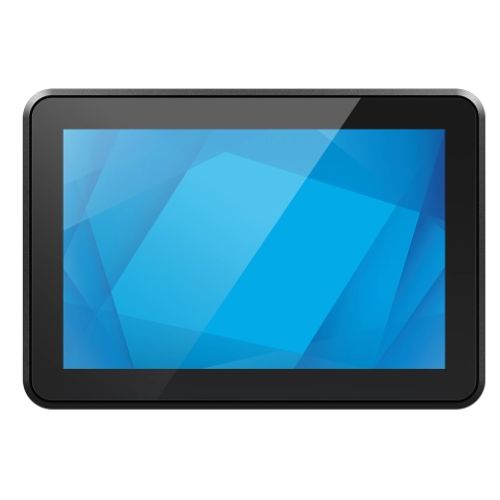 Monitor Open Frame Touchscreen 7-inch Elo 0764L E970862