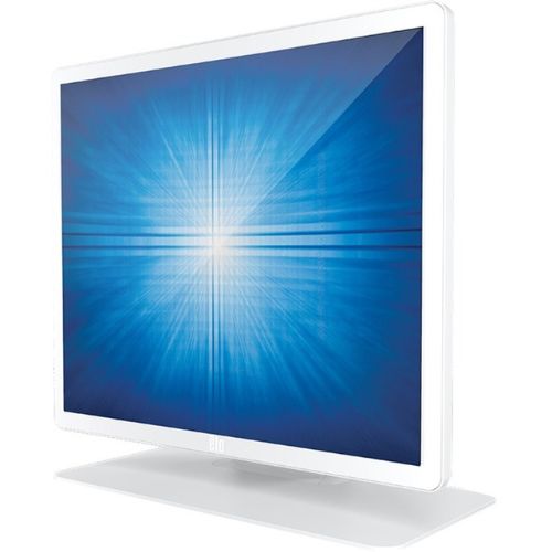 Monitor Touch (19 inchi) Elo 1903LM E350028