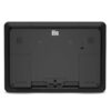 Monitor-Touch-25.4-cm-10-Elo-1002L-E045337-1-1.jpg