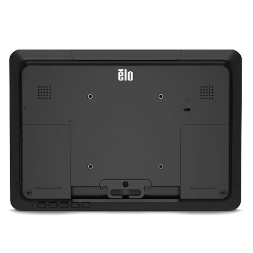 Monitor-Touch-25.4-cm-10-Elo-1002L-E045337-1-1.jpg Monitor-Touch-25.4-cm-10-Elo-1002L-E045337-1-1.jpg
