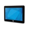 Monitor-Touchscreen-0702L-7-Elo-E796382-1.jpg