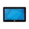Monitor-Touchscreen-0702L-7-Elo-E796382.jpg