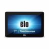 Monitor-Touchscreen-0702L-7-Elo-E796382-2.jpg