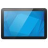Monitor-Touchscreen-10-inch-Elo-1004L-E968703.jpg