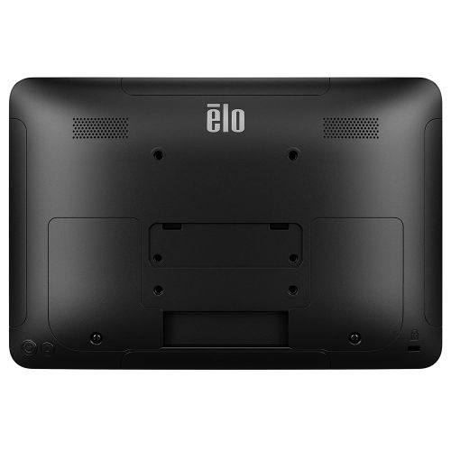 Monitor-Touchscreen-10-inch-Elo-1004L-E968703-3.jpg Monitor-Touchscreen-10-inch-Elo-1004L-E968703-3.jpg