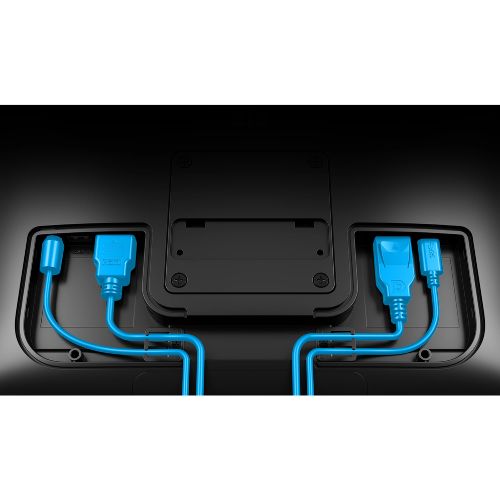 Monitor-Touchscreen-10-inch-Elo-1004L-E968703-4.jpg Monitor-Touchscreen-10-inch-Elo-1004L-E968703-4.jpg