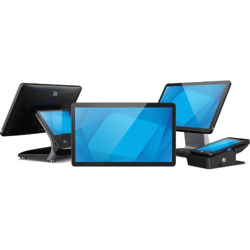 Monitor-Touchscreen-10-inch-Elo-1004L-E968703-5.jpg Monitor-Touchscreen-10-inch-Elo-1004L-E968703-5.jpg