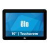 Monitor-Touchscreen-1002L-10-Elo-E155834.jpg