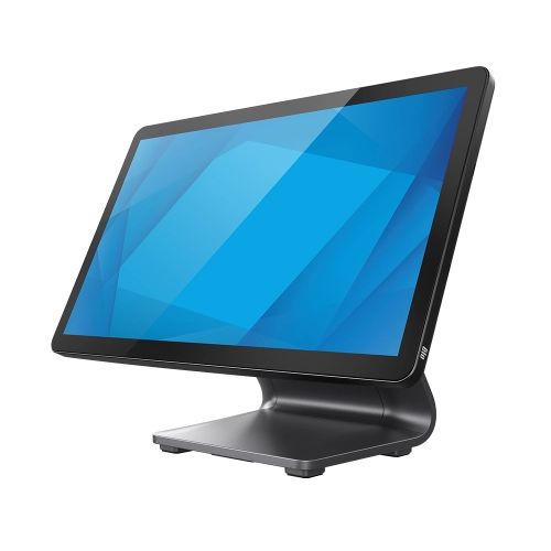 Monitor-Touchscreen-13-inch-Elo-1304L-cu-Stand-E969110-1.jpg Monitor-Touchscreen-13-inch-Elo-1304L-cu-Stand-E969110-1.jpg