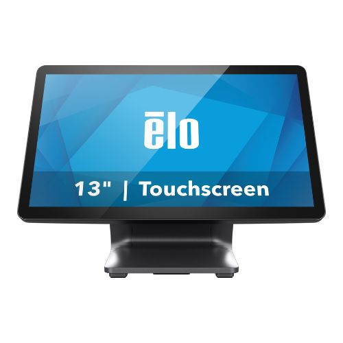 Monitor-Touchscreen-13-inch-Elo-1304L-cu-Stand-E969110.jpg Monitor-Touchscreen-13-inch-Elo-1304L-cu-Stand-E969110.jpg