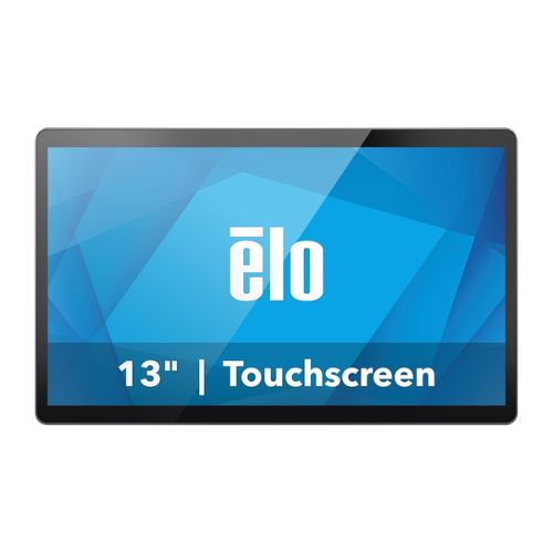 Monitor-Touchscreen-13-inch-Elo-1304L-fara-Stand-E968908.jpg Monitor-Touchscreen-13-inch-Elo-1304L-fara-Stand-E968908.jpg