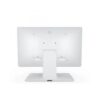 Monitor-Touchscreen-1302L-13-Alb-cu-Stand-Elo-E683396-1.jpg
