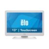 Monitor-Touchscreen-1302L-13-Alb-cu-Stand-Elo-E683396.jpg
