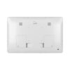 Monitor-Touchscreen-1302L-13-Alb-fara-Stand-Elo-E683787.jpg