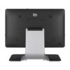 Monitor-Touchscreen-1302L-13-Negru-cu-Stand-Elo-E683204-3.jpg
