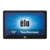 Monitor-Touchscreen-1302L-13-Negru-fara-Stand-Elo-E683595.jpg