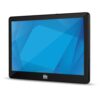 Monitor-Touchscreen-1302L-13-Negru-fara-Stand-Elo-E683595Touchscreen-1302L-13-Negru-cu-Stand-Elo-E683204-1.jpg