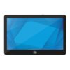 Monitor-Touchscreen-1302L-13-Negru-fara-Stand-Elo-E683595Touchscreen-1302L-13-Negru-cu-Stand-Elo-E683204.jpg