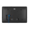 Monitor-Touchscreen-1302L-13-Negru-fara-Stand-Elo-E683595Touchscreen-1302L-13-Negru-cu-Stand-Elo-E683204-2.jpg