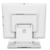 Monitor-Touchscreen-15-inch-Alb-Elo-1523L-3.jpg