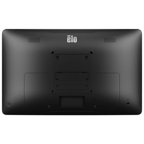 Monitor-Touchscreen-15-inch-Elo-1504L-fara-Stand-E969292-1.jpg Monitor-Touchscreen-15-inch-Elo-1504L-fara-Stand-E969292-1.jpg