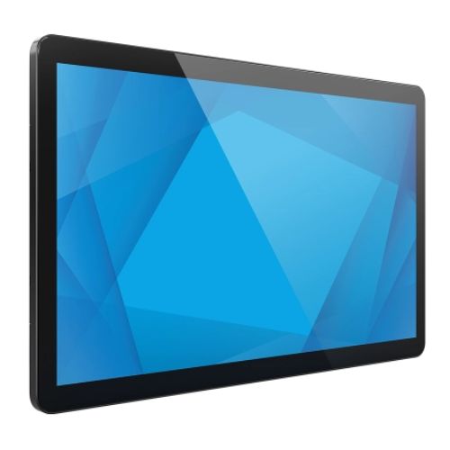 Monitor-Touchscreen-15-inch-Elo-1504L-fara-Stand-E969292.jpg Monitor-Touchscreen-15-inch-Elo-1504L-fara-Stand-E969292.jpg