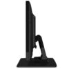 Monitor-Touchscreen-15-inch-Negru-Elo-1523L-2.jpg