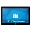 Monitor-Touchscreen-1502L-15-FHD-USB-C-fara-Stand-Elo-E125496Touchscreen-1302L-13-Alb-fara-Stand-Elo-E683787.jpg