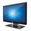 Monitor-Touchscreen-1502L-15-HD-cu-Stand-Elo-E318746-1.jpg