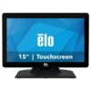 Monitor-Touchscreen-1502L-15-HD-cu-Stand-Elo-E318746.jpg