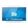 Monitor-Touchscreen-1502LM-15-Medical-Grade-Alb-fara-Stand-Elo-E967255-1.jpg