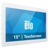Monitor-Touchscreen-1502LM-15-Medical-Grade-Alb-fara-Stand-Elo-E967255.jpg