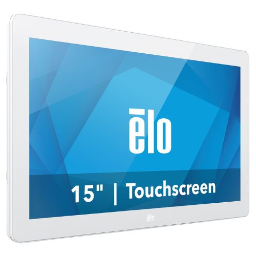 Monitor-Touchscreen-1502LM-15-Medical-Grade-Alb-fara-Stand-Elo-E967255.jpg Monitor-Touchscreen-1502LM-15-Medical-Grade-Alb-fara-Stand-Elo-E967255.jpg