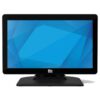 Monitor-Touchscreen-1502LM-15-Medical-Grade-Negru-cu-Stand-Elo-E542617-1.jpg